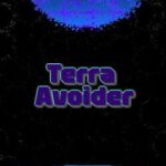 Terra Avoider