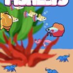 Fishlets