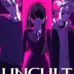 Uncult