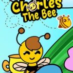 Charles the Bee