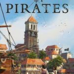 Republic of Pirates