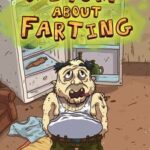 A Story About Farting