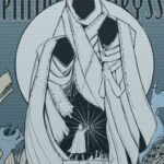 Path of the Abyss