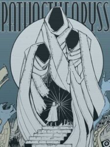 Path of the Abyss