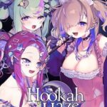 Hookah Haze