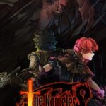 The Nameless: Slay Dragon