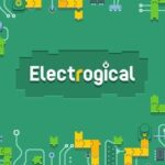 Electrogical