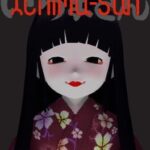 Ichima-san