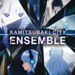 Kamitsubaki City Ensemble