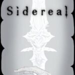 Sidereal