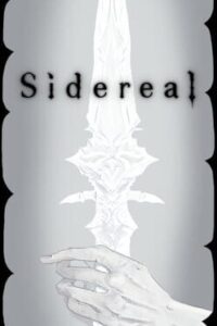 Sidereal