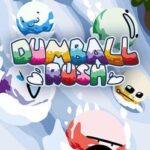 Dumball Rush
