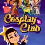 Cosplay Club