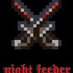 Night Feeder