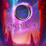 Ordinem