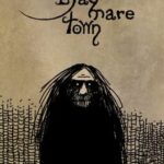 Daymare Town