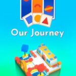 Our Journey