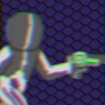 Psych//Shift