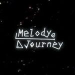 MelodyJourney