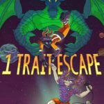 1 Trait Escape