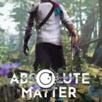 Absolute Matter