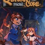 Return From Core