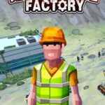 Apocalypse Factory