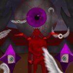 Cataclysm