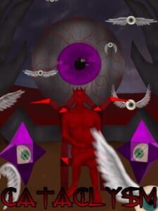 Cataclysm