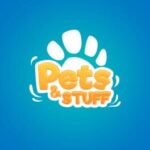 Pets & Stuff