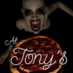 At Tony's