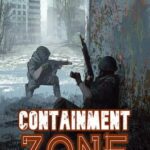 Containment Zone