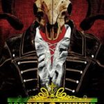 Corpse Keeper