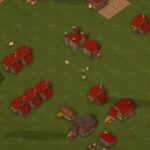 Cube Kingdoms