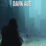 Dark Age
