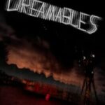Dreamables
