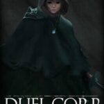 Duel Corp.