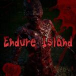Endure Island
