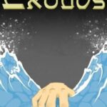 Exodus