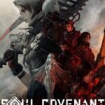 Soul Covenant