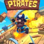 Party Pirates
