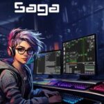 SysOps Saga