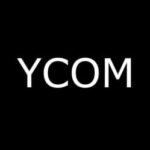 Ycom