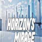 Horizon's Mirage