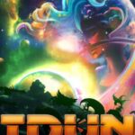Idun