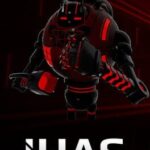 I.H.A.S