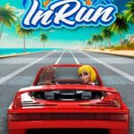 InRun