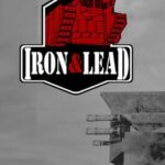 Iron & Lead
