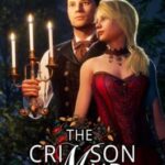 The Crimson Maid