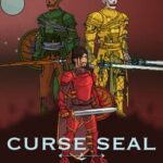 Curse Seal Rotation